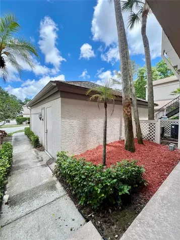 3014 Red Oak Court Palm Harbor FL 34684