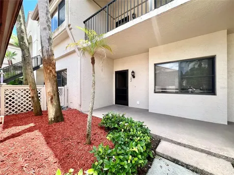 3014 Red Oak Court Palm Harbor FL 34684