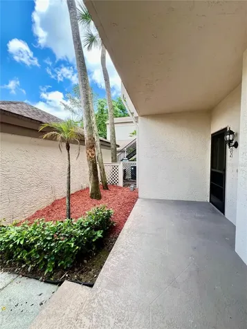 3014 Red Oak Court Palm Harbor FL 34684