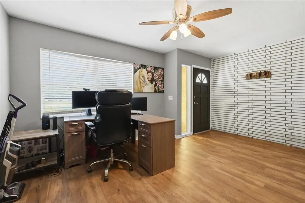 303 Karppe Road Plant City FL 33567
