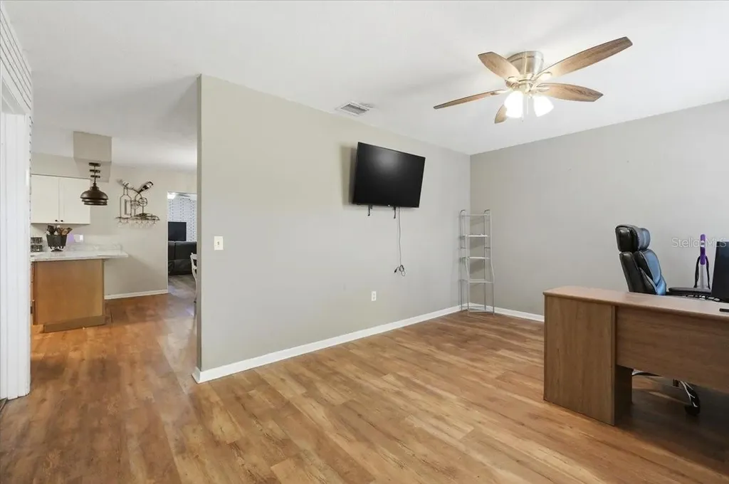 303 Karppe Road Plant City FL 33567