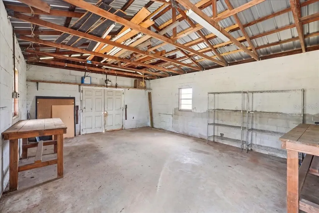 303 Karppe Road Plant City FL 33567