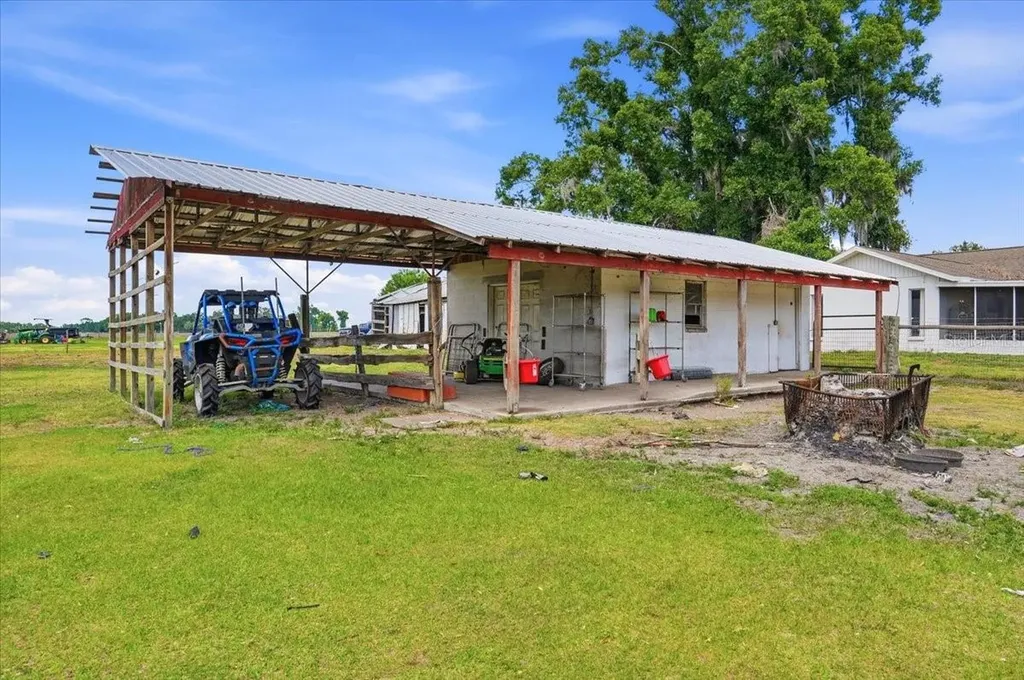 303 Karppe Road Plant City FL 33567
