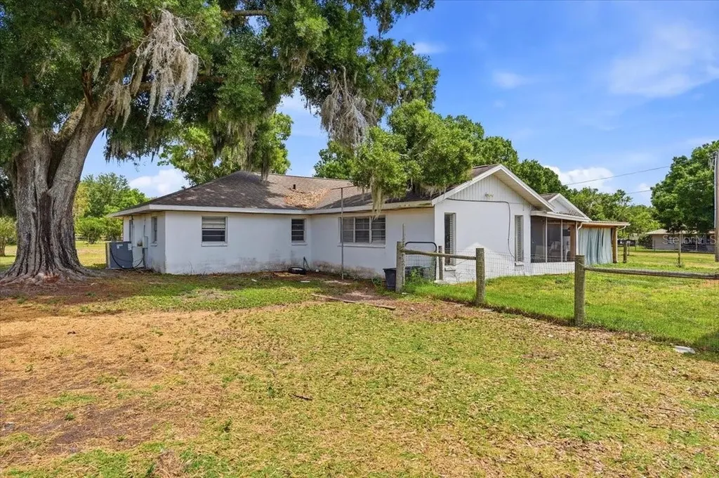 303 Karppe Road Plant City FL 33567