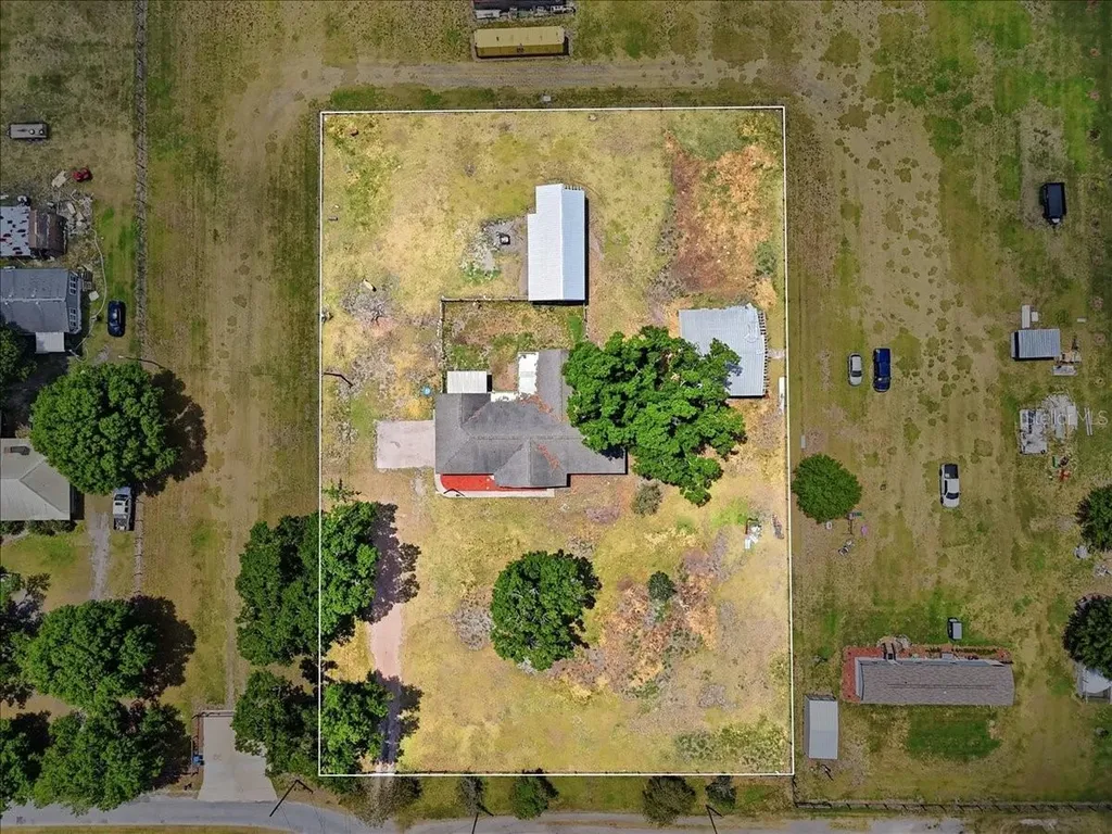 303 Karppe Road Plant City FL 33567