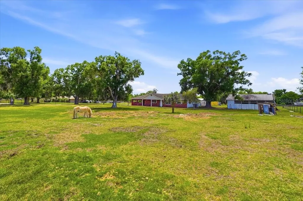 303 Karppe Road Plant City FL 33567