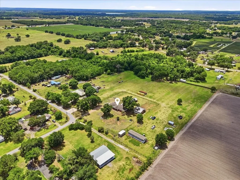 303 Karppe Road Plant City FL 33567