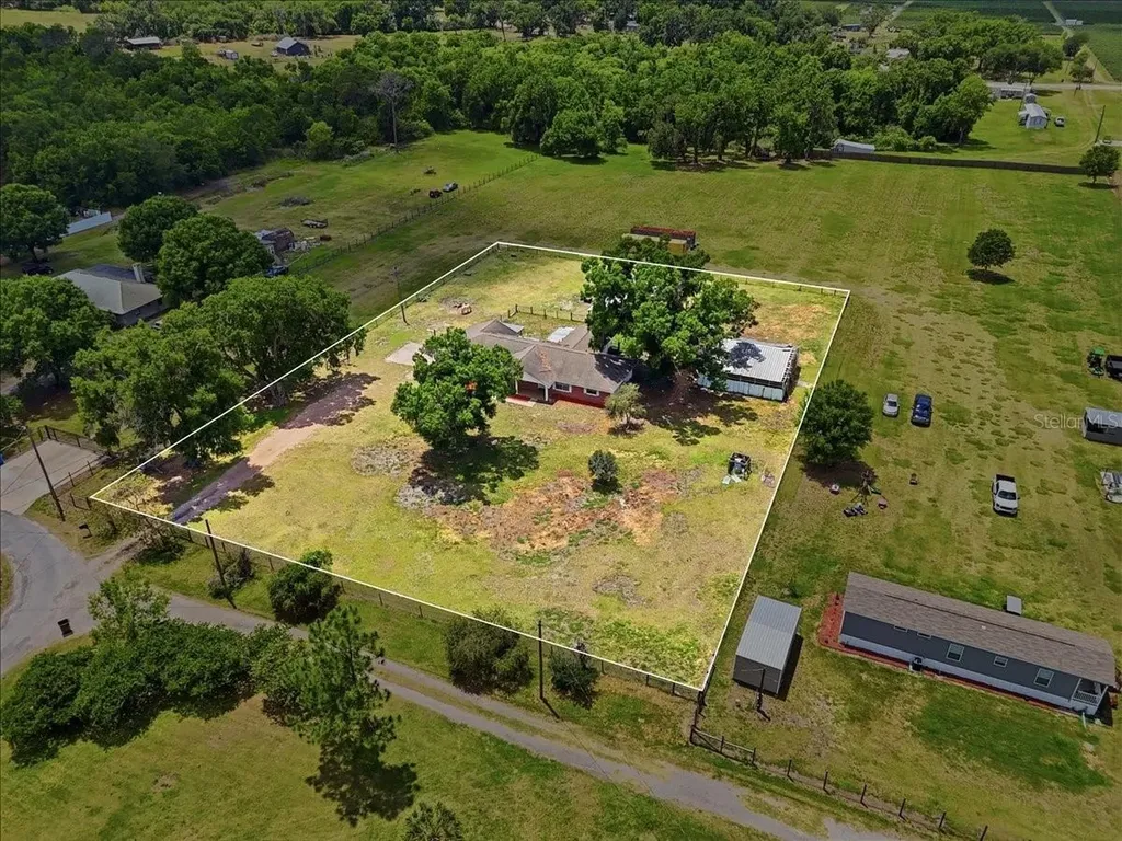 303 Karppe Road Plant City FL 33567