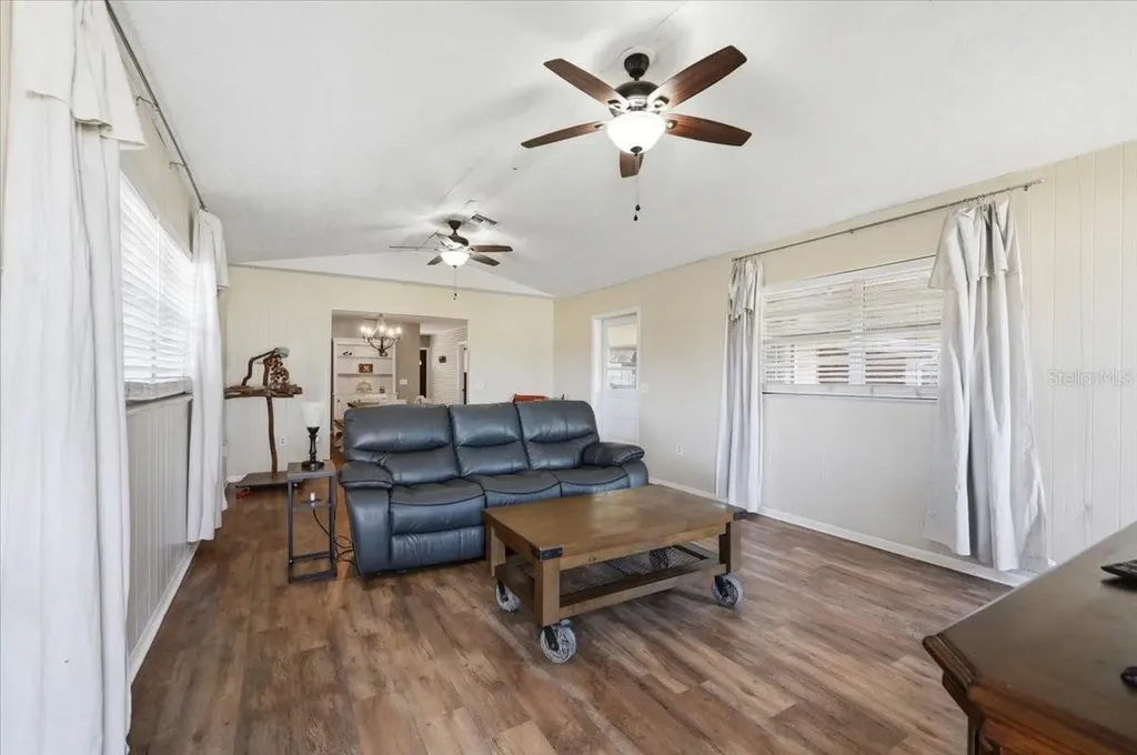 303 Karppe Road Plant City FL 33567