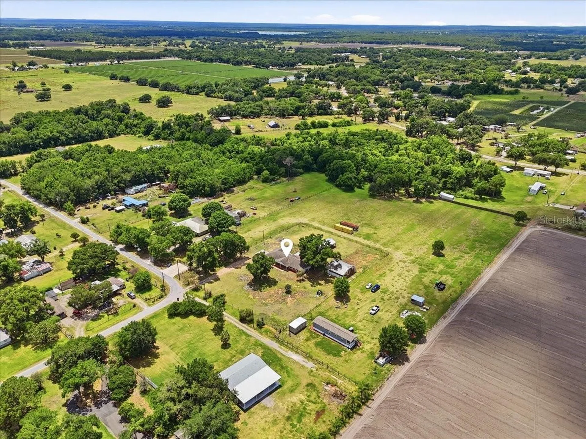 303 Karppe Road Plant City FL 33567