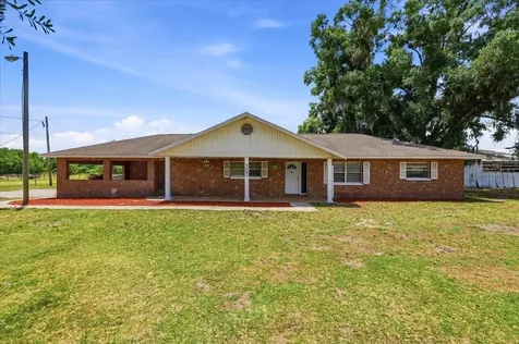 303 Karppe Road Plant City FL 33567