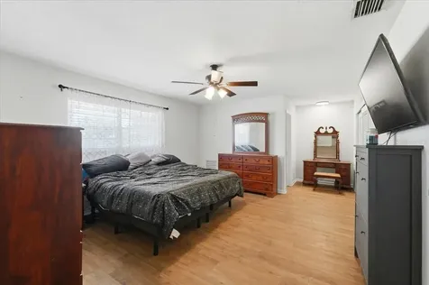 303 Karppe Road Plant City FL 33567
