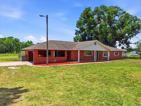 303 Karppe Road Plant City FL 33567
