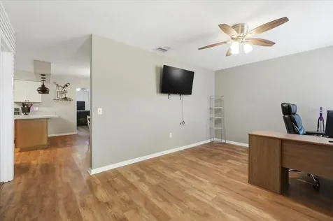 303 Karppe Road Plant City FL 33567