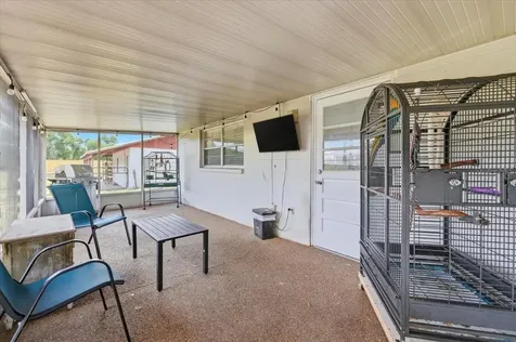 303 Karppe Road Plant City FL 33567