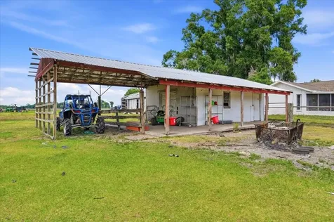 303 Karppe Road Plant City FL 33567