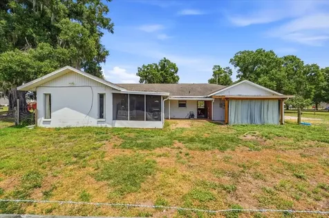 303 Karppe Road Plant City FL 33567