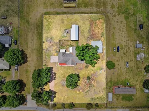 303 Karppe Road Plant City FL 33567