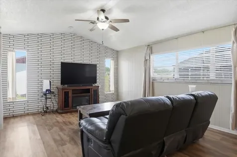 303 Karppe Road Plant City FL 33567