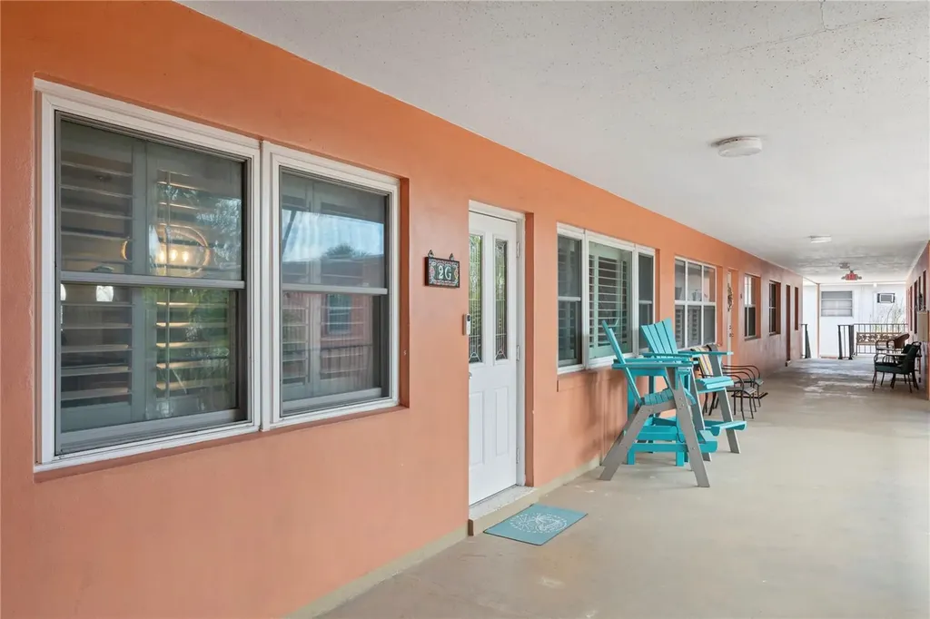 121 46th Avenue St Pete Beach FL 33706
