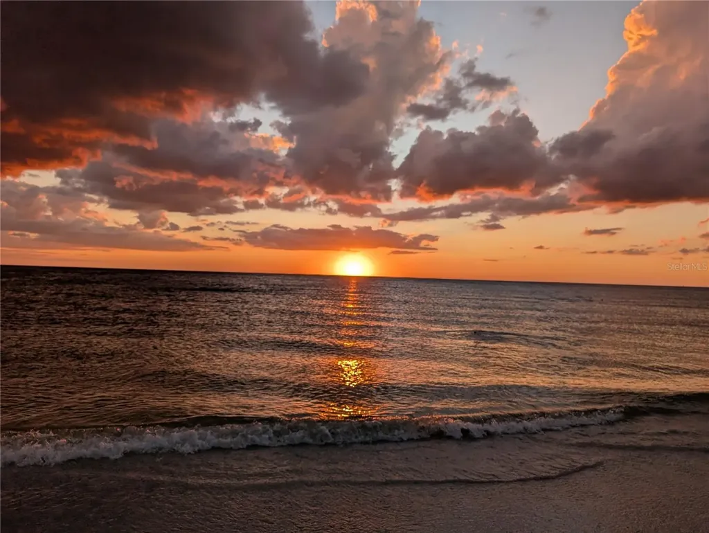 121 46th Avenue St Pete Beach FL 33706