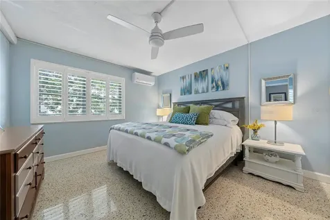 121 46th Avenue St Pete Beach FL 33706