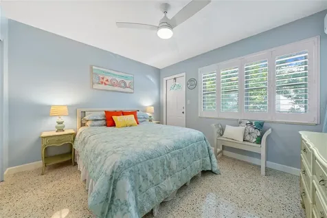 121 46th Avenue St Pete Beach FL 33706
