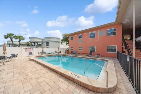 121 46th Avenue St Pete Beach FL 33706