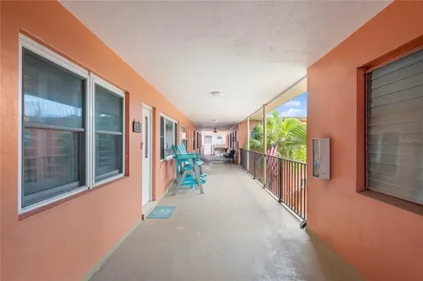 121 46th Avenue St Pete Beach FL 33706
