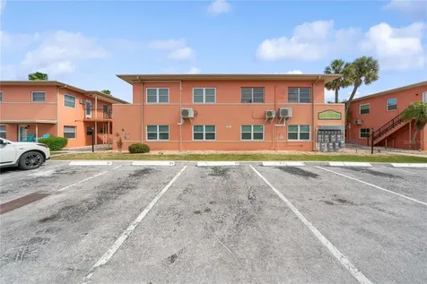 121 46th Avenue St Pete Beach FL 33706