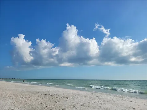 121 46th Avenue St Pete Beach FL 33706