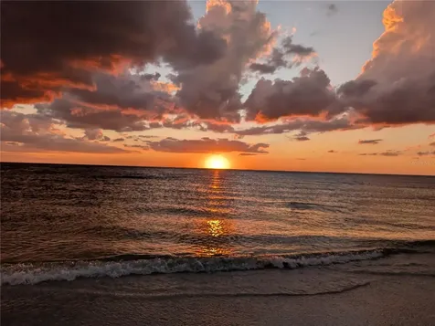 121 46th Avenue St Pete Beach FL 33706