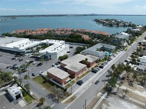 121 46th Avenue St Pete Beach FL 33706