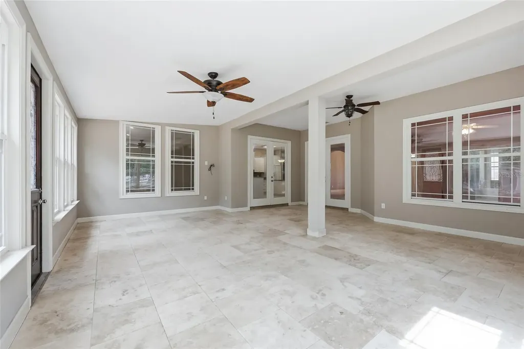 25176 NW 209th Avenue High Springs FL 32643