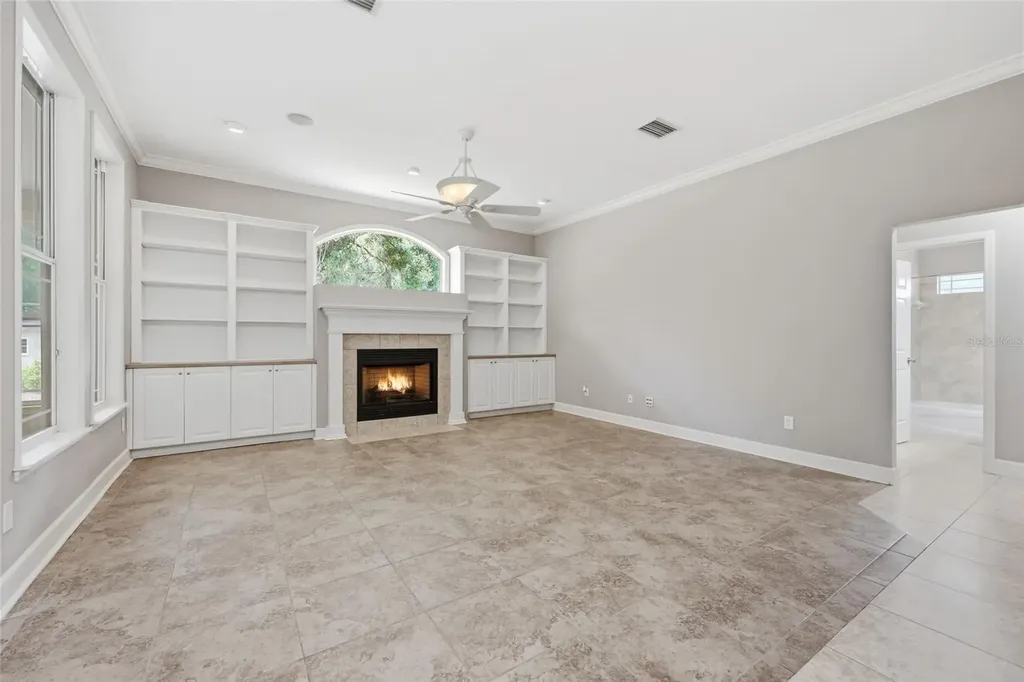 25176 NW 209th Avenue High Springs FL 32643