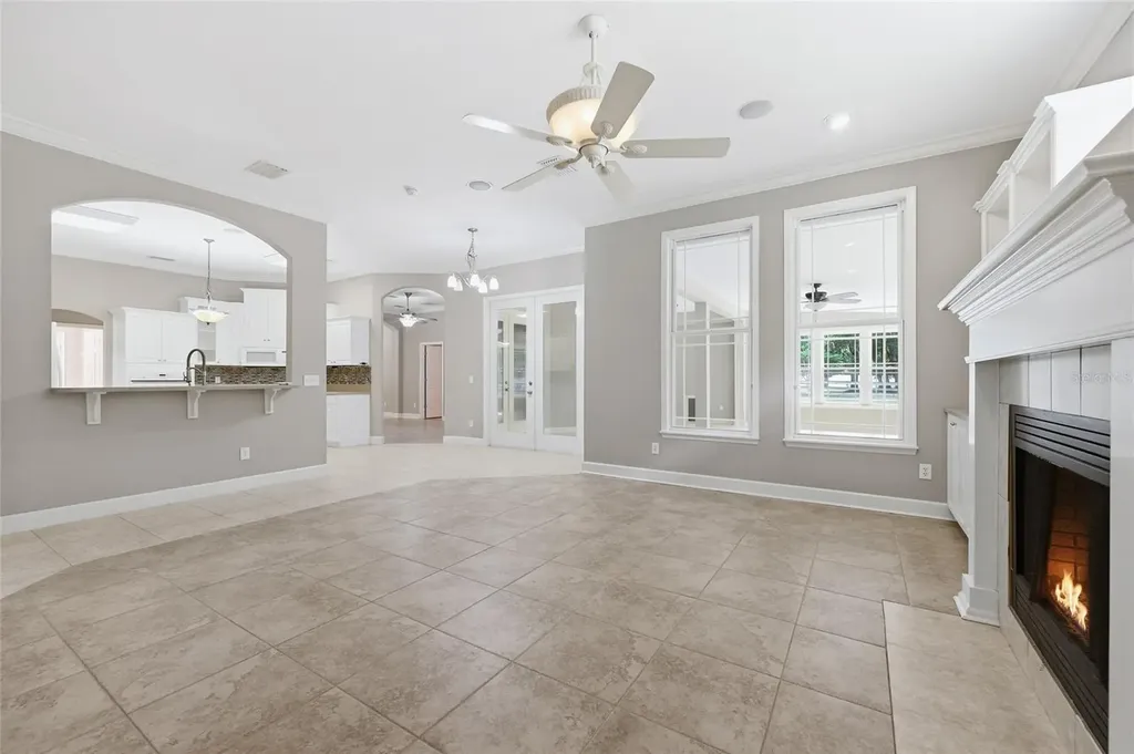 25176 NW 209th Avenue High Springs FL 32643