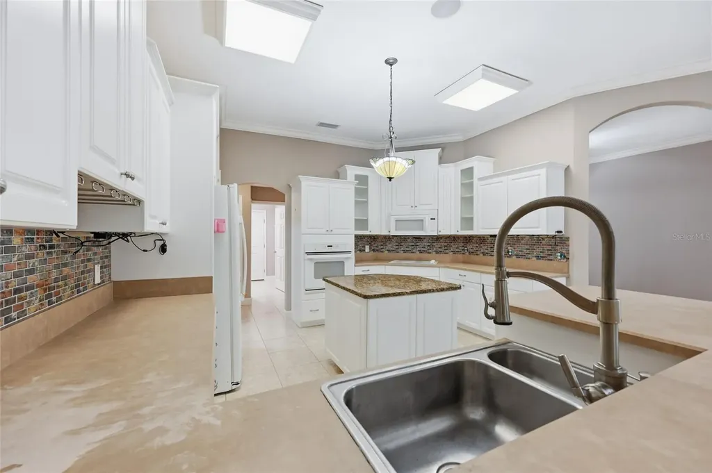 25176 NW 209th Avenue High Springs FL 32643