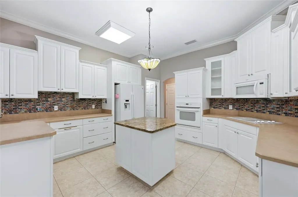 25176 NW 209th Avenue High Springs FL 32643