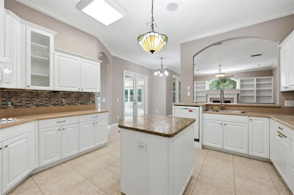 25176 NW 209th Avenue High Springs FL 32643