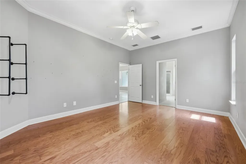25176 NW 209th Avenue High Springs FL 32643