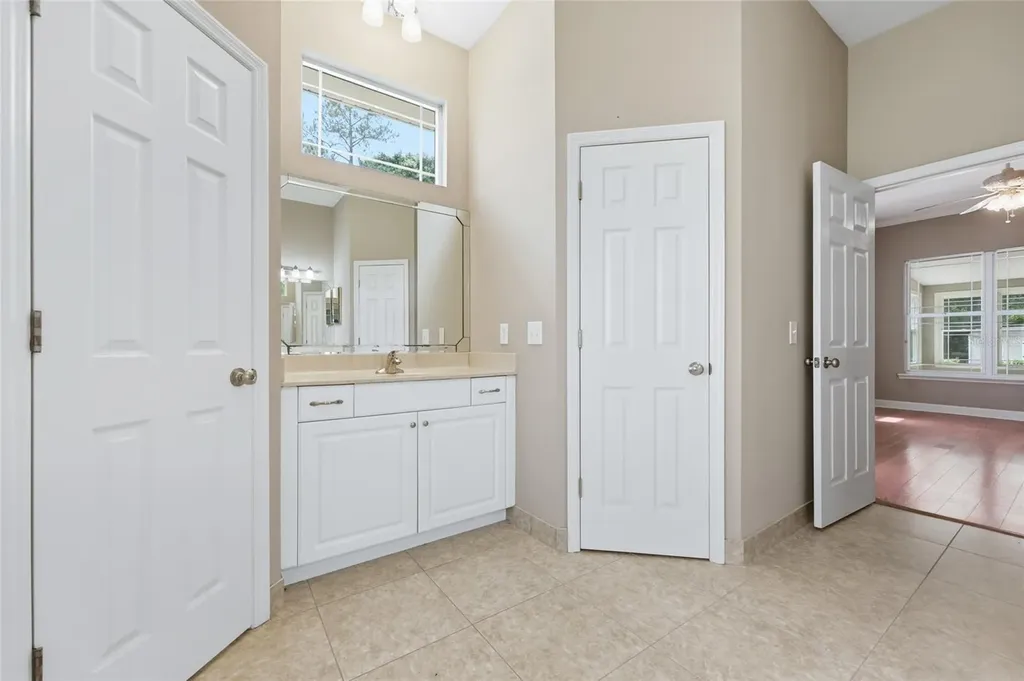 25176 NW 209th Avenue High Springs FL 32643