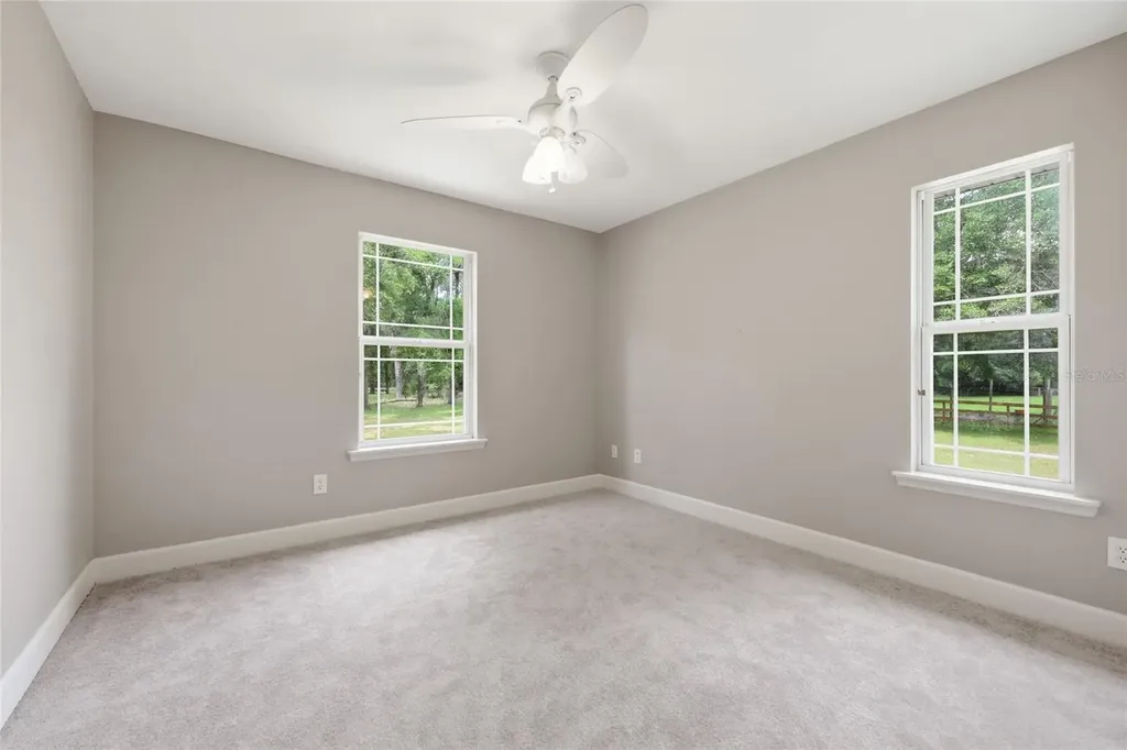 25176 NW 209th Avenue High Springs FL 32643