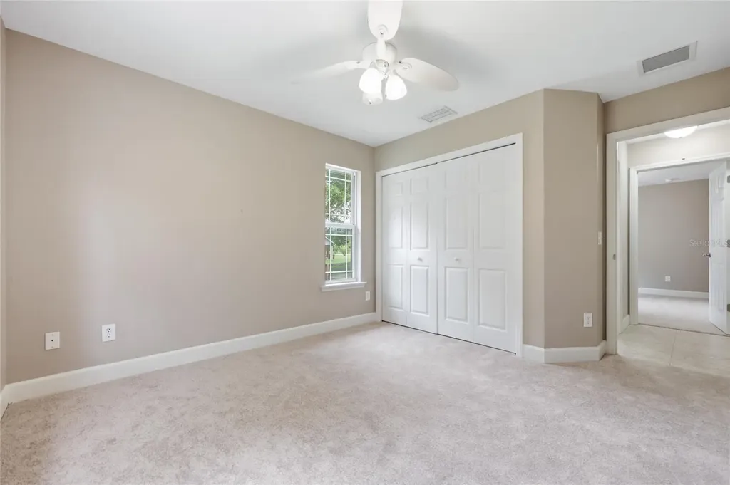 25176 NW 209th Avenue High Springs FL 32643