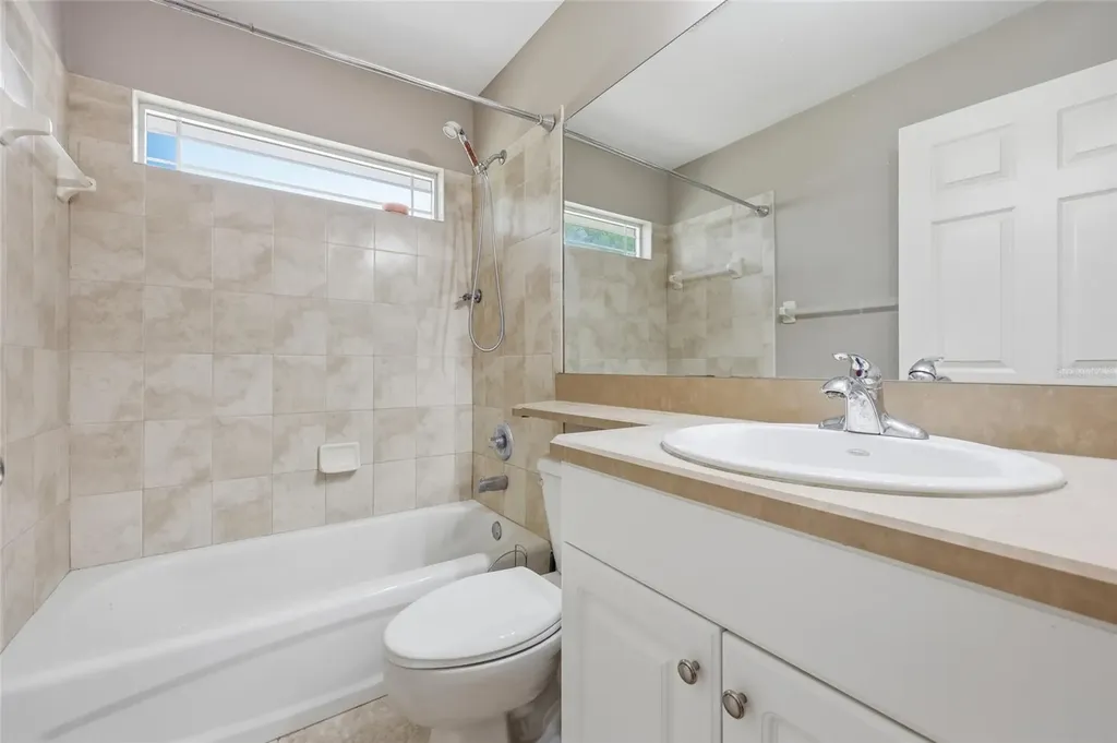 25176 NW 209th Avenue High Springs FL 32643