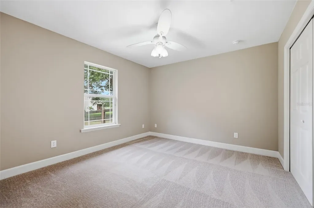 25176 NW 209th Avenue High Springs FL 32643