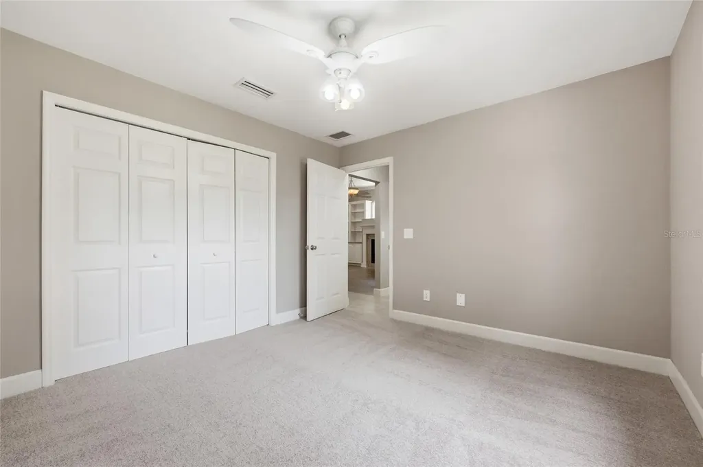 25176 NW 209th Avenue High Springs FL 32643