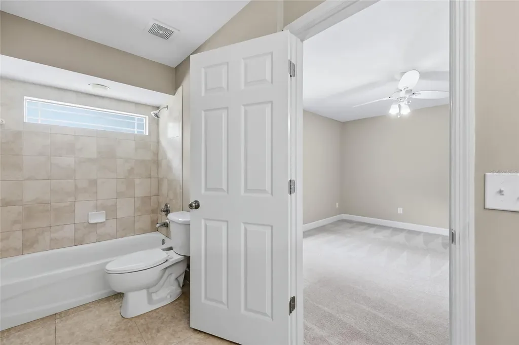 25176 NW 209th Avenue High Springs FL 32643