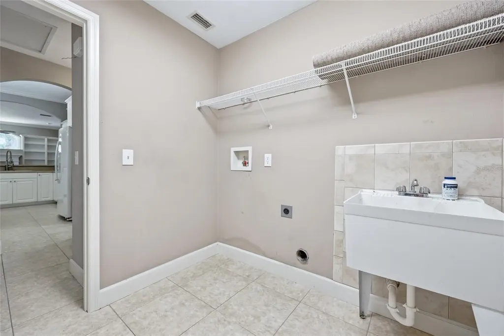 25176 NW 209th Avenue High Springs FL 32643