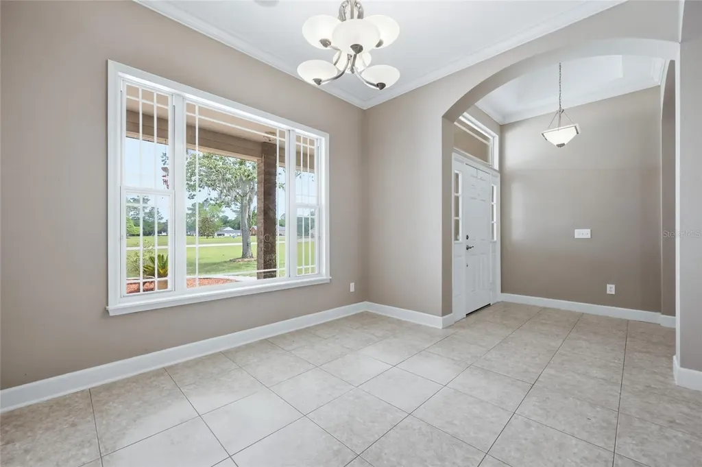 25176 NW 209th Avenue High Springs FL 32643