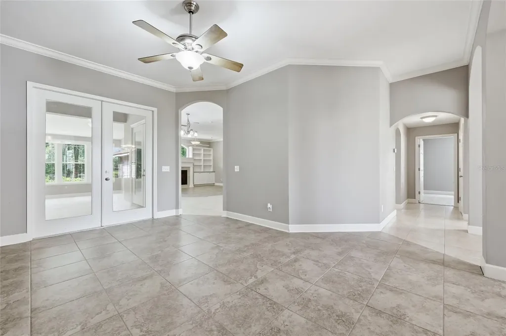 25176 NW 209th Avenue High Springs FL 32643